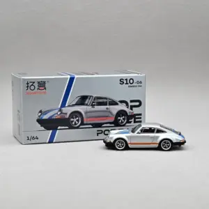 Scd57aa61e1b5483cadd60c5d843812b3P