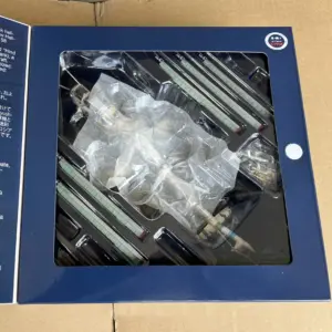 Scd58f0edd368414dba3e31323fcebcd8l