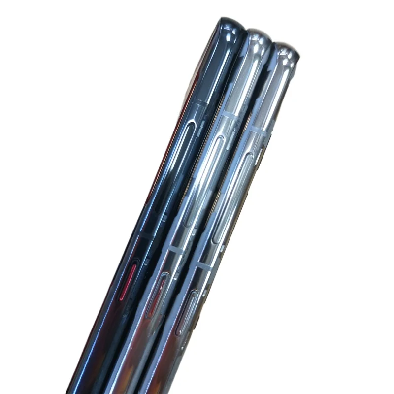 Huawei P60 & P60 Pro Middle Frame Housing 3 Huawei P60 & P60 Pro Middle Frame Housing - Image 3