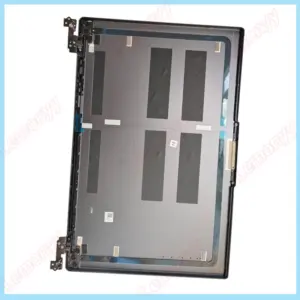 Scd5f00801ba24b64ba5feca1dfba30eav