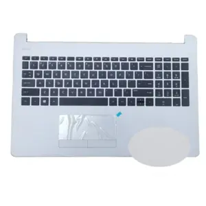 Scd60df2956f7416ba1f0a0880a21a7e7i