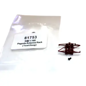 Scd6bf9010a8645adbfdbdfe46fd247abP