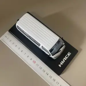 Scd6d05d881604e5d89195fe9e59f5181J