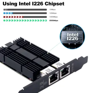 Scd701db003094a26a9c6cfba457cab69B