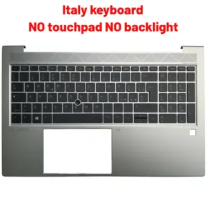 Scd7f26194d9b4da6a0bf9444e52b4eccW