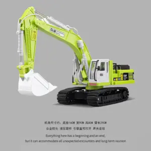 Scd7fe5be9e9e4326b481a22ea7c8c3e60