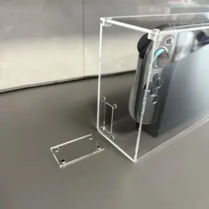 Scd8bd12dc7634a9d9c8edbb5499c4f2dV