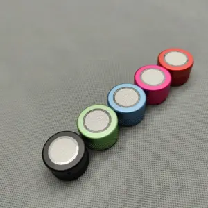 Scd8f653422c24904bf5d65ebc99ca775p