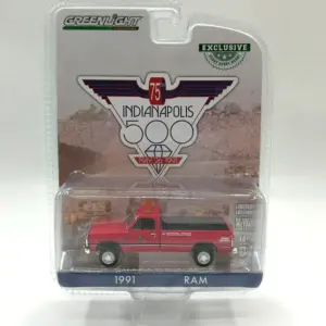 Scd9fb87b36ea47cca9e1198731db2f5cZ