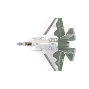 Scda8067461f94df286d386c217b11cd0p