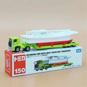 Scda8b105ac4441918111753e711e753e7 1