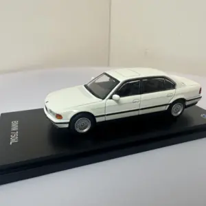 Scdaa6056003d4d8ea1ccb0143f6f38f4q