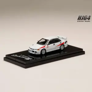 Scdb24bec81e24e1f87612aff49ad6f7bA