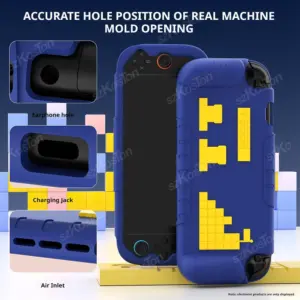 Scdb3867fe5b24c6cab388cec4461f1d2V