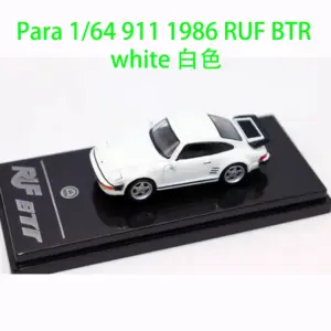 Scdb7ec09e0b440bdb332d73e6aaf30a23