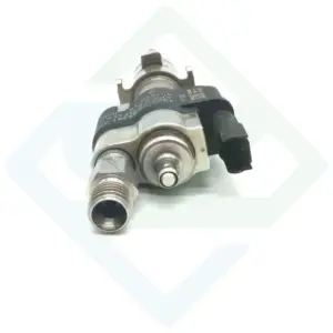 Scdb9fb6f6c964c8fb18f2bb6b7ba759fo 1