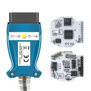 Scdbf6cfa00ff4b4196a59e78955cbd6eC