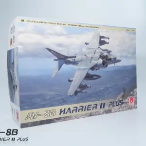 Scdc0e291c5b9489d978875eda5aaa1a9e