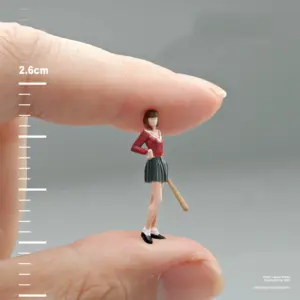 Scdc7248181b24a2d9642baabf4016010G