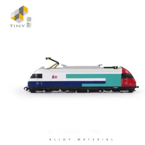 Scdcf112eb7c34c3881760ad024027f8cf