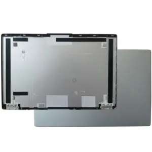 Scdd34e7a0575442caeb67e0b620ccc8eA