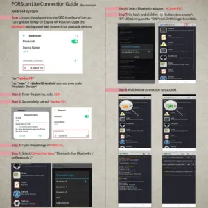 Scdd3577a09664d21b7ea56e4acab9879c