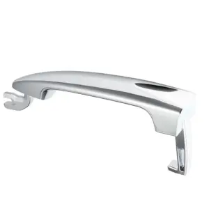 Scdd3ea4faacb4ac7823011a88b91061fl