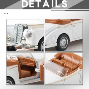 Scdd4567143034f36a5920278eb93f131j