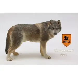 Scddaab07d02f4371b1efce33b915aed8Q