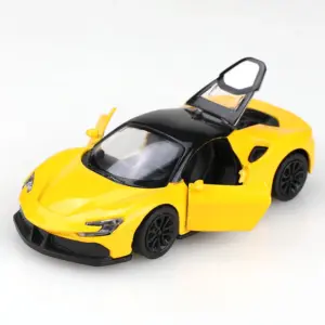 Scdde36e130144373988083a8fe06466eh