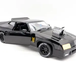 1973 Ford Falcon XB 1/24 Scale Model Car 13 Scde695da059646d1ac5dd3ead7c84245T