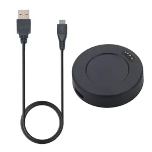 Magnetic Charging Cable for Huawei Watch 1 18 Scdeac584bd0e4831813d09eb4fce6bedh