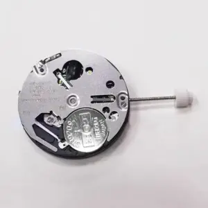 Scdf4d0bcd17f4c6fa65b63ae30a1bf301