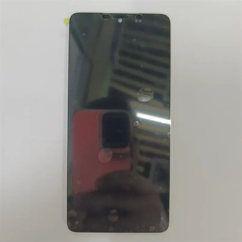 Samsung Galaxy Xcover 5 LCD Display Replacement 2 Samsung Galaxy Xcover 5 LCD Display Replacement - Image 2
