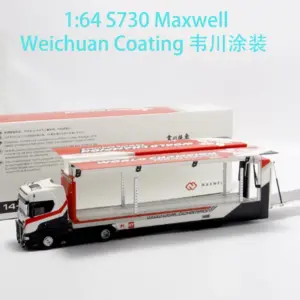 Scdfe243e2c944b7b8f5d459de546c288y