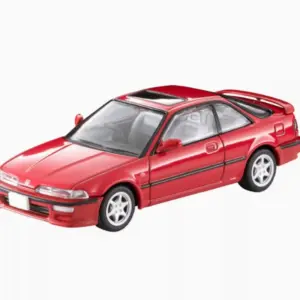 Sce03818e86cb4df28cb7d14fd939d0e4E