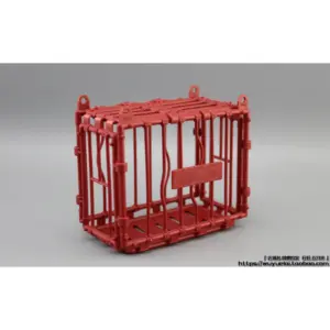 Sce0409fd7b2a4e65ac79f7e8bda4e14dX