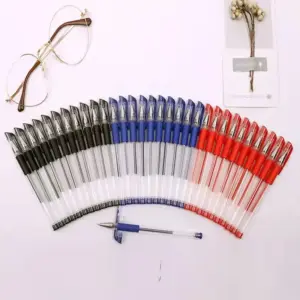 Sce042caafe4f49bd8fb5f3f577ad6548B