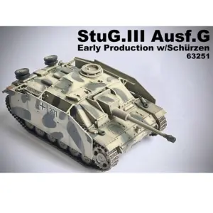 Sce072680e8f74b28941135fac011cf45L