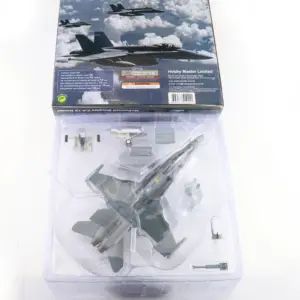 Sce0b701e22bc405eb00109933790e219B