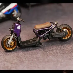 Sce121eba9d9e4c6993ee96fc6f6c126f3