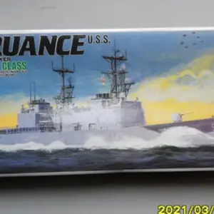 Sce179b8d55924b5196691e89b0f31dc04