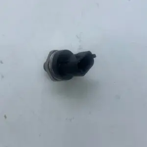 Sce1921a0cf4f441ab54b9f2bf6eb877fV