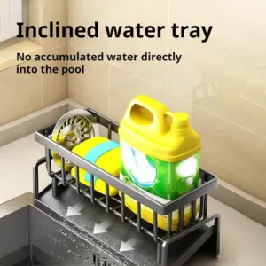 Sce19ba35a559439ea89b5f3c9b871cd0c