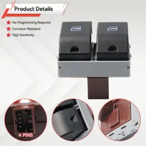 Sce1d1844125d4b3aa6d2c37121cf7b48D