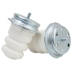 Sce2ad9deeb01416e8daa098353e73187e