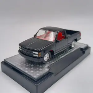 Sce30a15611d144dfa64227524bf9a596B