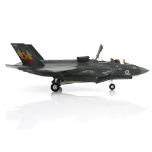 Sce30c45811474db4b064917ded47ba6fb