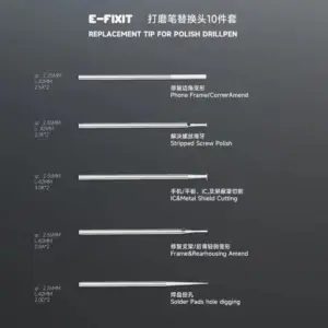 Sce31c074f0d14740a114f027300d8f9cw