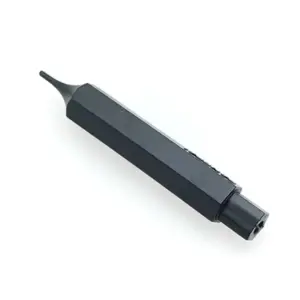 Panerai PAN Watch Band Spring Bar Remover Tool 9 Sce32612083a94b3eb2f73fb11eff2c863 1